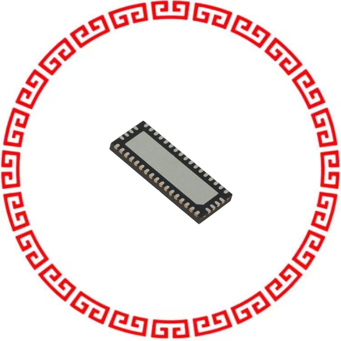 PI3DPX1203ZHEX IC REDRIVER 8GBPS 42TQFN