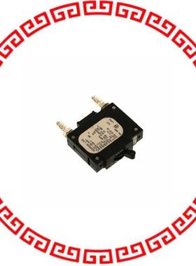 LMLB1-1RLS4R-36825-60-V CIR BRKR MAG-HYDR LEVER