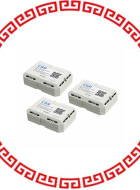 DK-CSR1010-10232-1A EVAL KIT