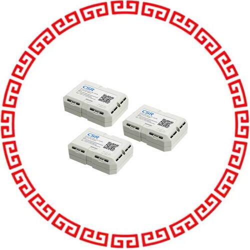 DK-CSR1010-10232-1A EVAL KIT