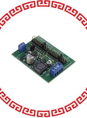 BQ2000EVM EVAL MODULE FOR BQ2000