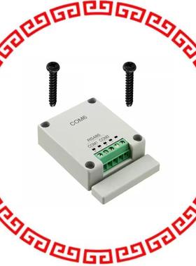 AFPX-COM6 FP-X COMM CSSTT RS485 2CH ISLTD