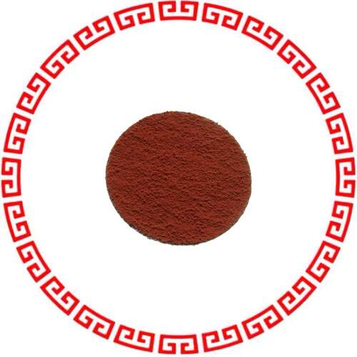 14660 ROLOC DISC