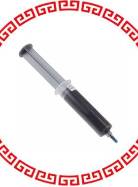 KLG-WGI4-35ML GRAPHENE INKJET DILUTED INK 35ML