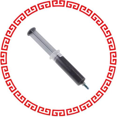 KLG-WGI4-35ML GRAPHENE INKJET DILUTED INK 35ML