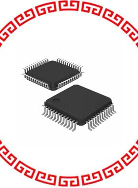 MSP430F169IPMR IC MCU 16BIT 60KB FLASH 64LQFP