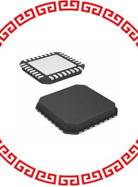 78M6613-IM/F/P48 IC ENERGY MEASUREMENT QFN