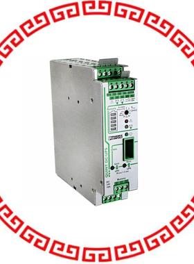 2320225 UPS 24VDC 10A DIN RAIL