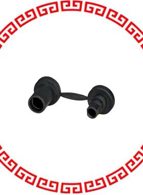1785430 PV-CPROTECTIONCAP