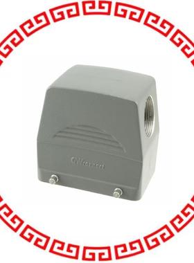 936014160 HOOD SIDE ENTRY HIGH CONSTRUCTIO