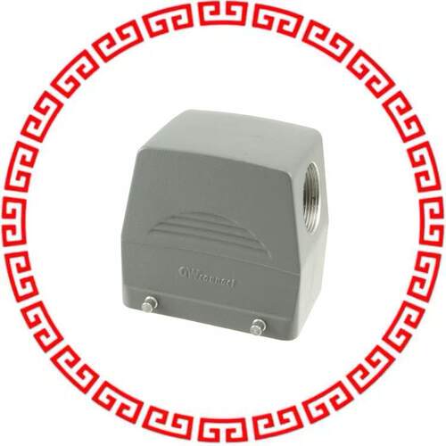 936014160 HOOD SIDE ENTRY HIGH CONSTRUCTIO