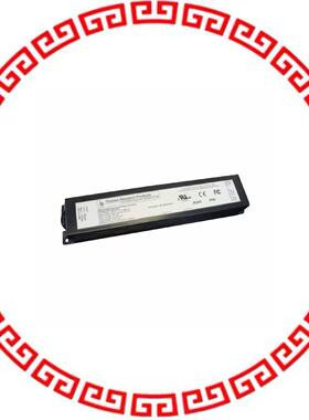 LEG75W-142-C0530 LED DRIVR CC AC/DC 48-142V 530M