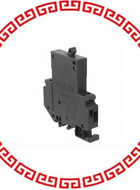914507 CIR BRKR THRMMAG 6A 250VAC 65VDC