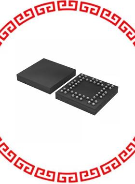 CBTL06DP213EE,118 IC MUX 6CH DISPLAY PORT 48TFBG