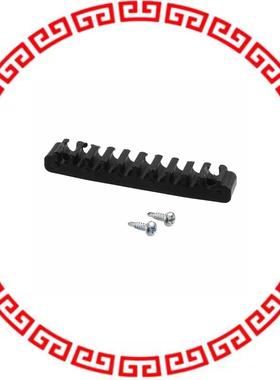 PS-PH LOCKOUT SYSTEM CIRC BRKR PANELS