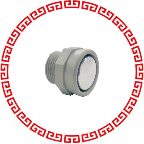 MB7060-200 ULTRASONIC SENSOR XL-MAXSONAR-WR