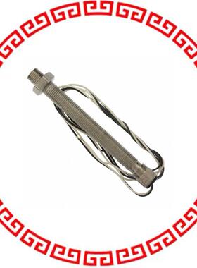 3015A35 SENSOR VRS SINE WAVE WIRE LEADS