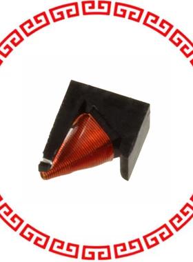 506WLSM1R10KT438T FIXED IND 1.1UH 438MA 640 MOHM