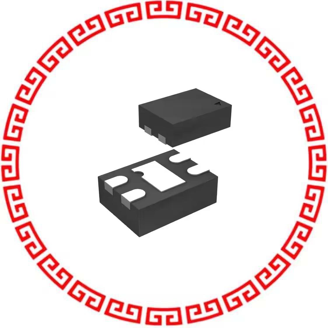 MIC5302-1.8YMT-TR IC REG LINEAR 1.8V 150MA 4TMLF
