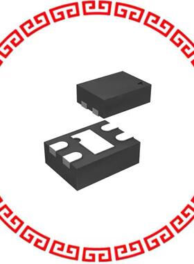 MIC5302-1.8YMT-TR IC REG LINEAR 1.8V 150MA 4TMLF