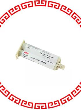 TC2810 37ML THERM COND ADH TC-2810 37 ML