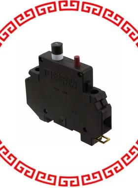 5650117 CIR BRKR THRMMAG 7A 250VAC 80VDC