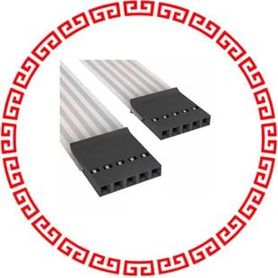 AFF05G A9BBG CABLE FLEX AF05 0508F