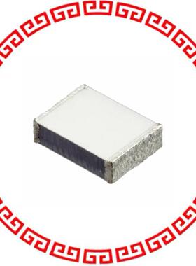 LDEEF4100JA5N00 CAP FILM 1UF 5% 100VDC 4030