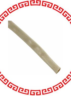 PF2006 NA008 SLEEVING 0.162