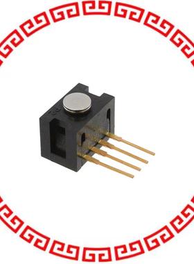 FSG010WNPB SENSOR FORCE SENSING RES 0-10N