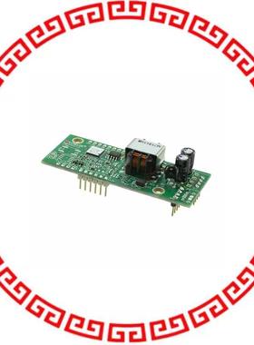 65440R IC INTERFACE MODULE U60 USB