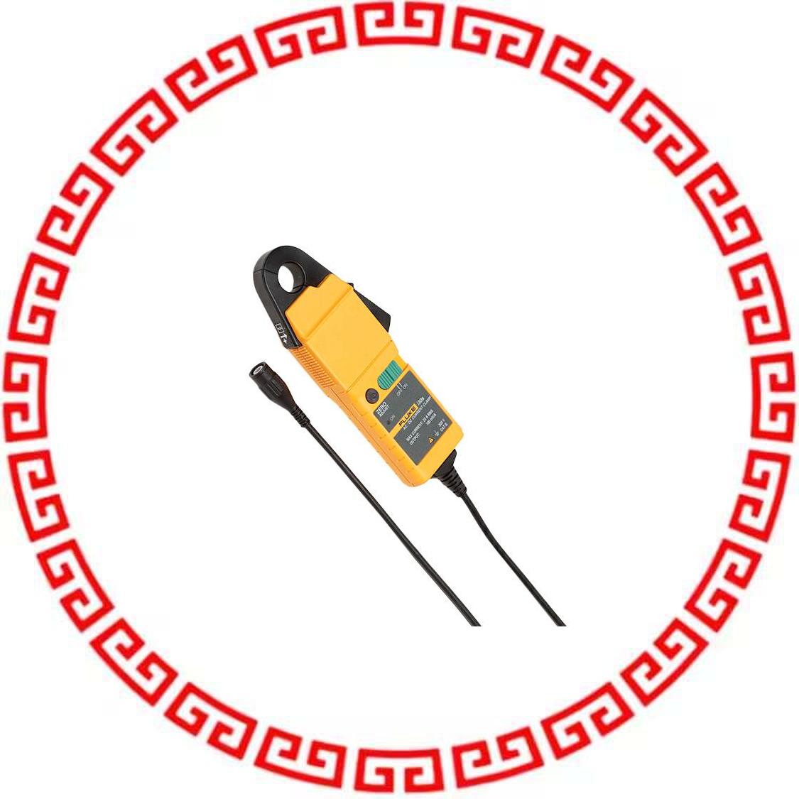 I30S CLAMP CURRENT AC/DC 30A