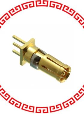 1731120049 FCT TERM HFREQ STR PC RCPT 50 OH