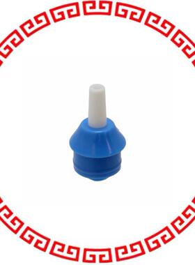 DPT-100 TIP REPLACEMNT FOR DP-100