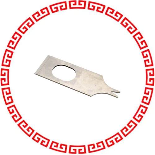 AP105-DF14-2628S(61) TOOL APPLICATOR DF14 ACCESS