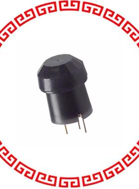 AMN22111 SENSOR MOTION ANALOG 5V BLK PCB