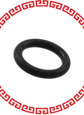 09010134H FUSE O-RING ACS