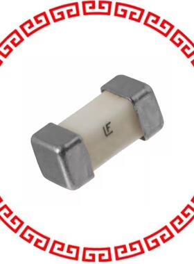 0451010.MRL FUSE BRD MNT 10A 125VAC/VDC SMD