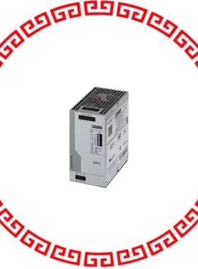 2904611 PRIMARY-SWITCH QUINT PWRSUP DIN