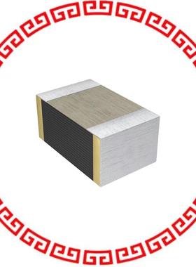 ECH-U1H102GX5 CAP FILM 1000PF 2% 50VDC 0805