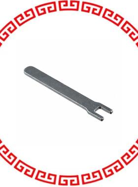 WP SNAP-IN TOOL_6000658 SOCKET COVER REMOVAL TOOL FOR WP
