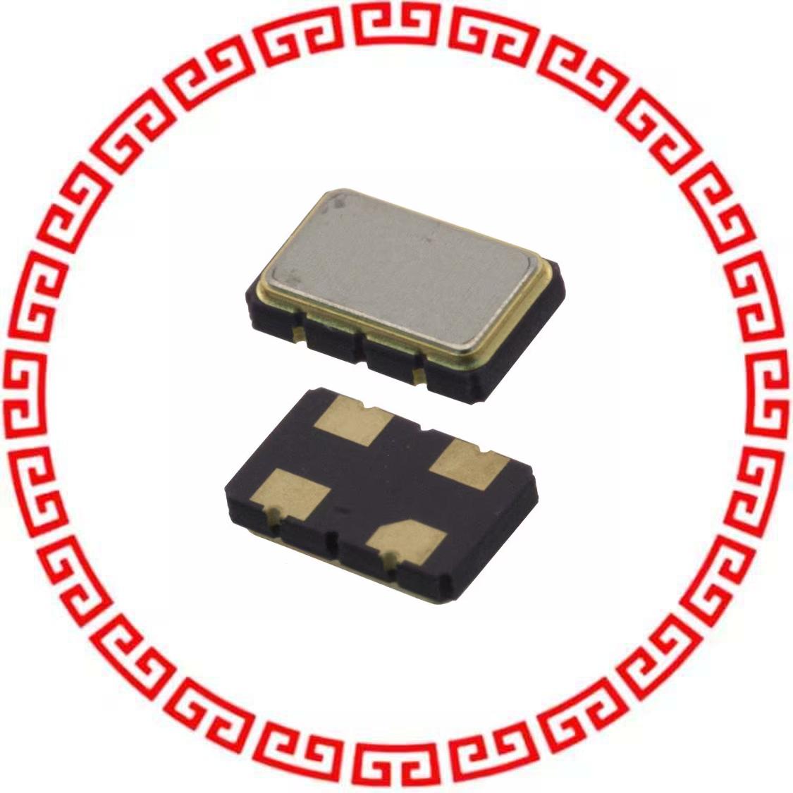 XG-1000CB 75.0000M-CBL3 OSC SO 75.000MHZ CMOS SMD