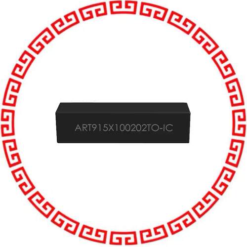 ART915X100202TO-IC UHF RFID 1.6M RANGE FOR ON ME