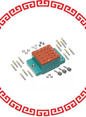 RSF116401 FRONT RELEASE WC