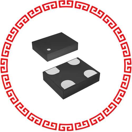SIT9003AI-23-33XX-000.FP000X PROG OSC BLANK 1-110MHZ LVCMOS
