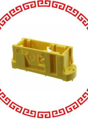 953236-1 CONN HEADER 26POS VERT TIN .100