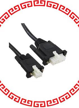 POE370U-ACCY01 CABLE FOR PSM500/PSM1000 SERIES