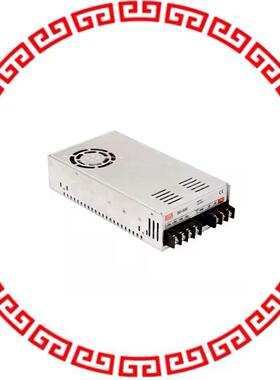 SD-500H-48 DC/DC CONVERTER 48V 504W