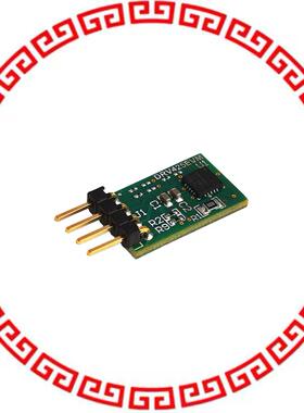 DRV425EVM DRV425 EVALUATION MODULE
