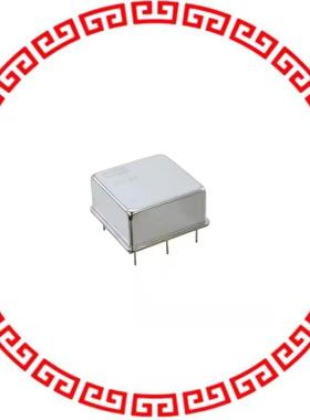 OH100-50503CF-012.8M OSC OCXO 12.8MHZ CMOS PC PIN